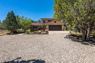 1402 W Winter Quarters Trail, Dammeron Valley, UT 84783 - Photo 50
