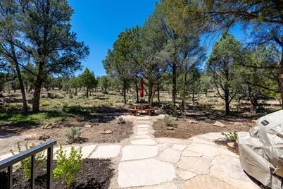 1402 W Winter Quarters Trail, Dammeron Valley, UT 84783 - Photo 42