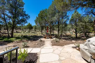 1402 W Winter Quarters Trail, Dammeron Valley, UT 84783 - Photo 42