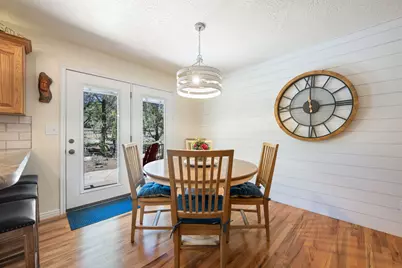 1402 W Winter Quarters Trail, Dammeron Valley, UT 84783 - Photo 14