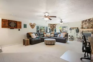 1402 W Winter Quarters Trail, Dammeron Valley, UT 84783 - Photo 28