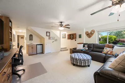 1402 W Winter Quarters Trail, Dammeron Valley, UT 84783 - Photo 30