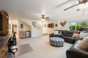 1402 W Winter Quarters Trail, Dammeron Valley, UT 84783 - Photo 30