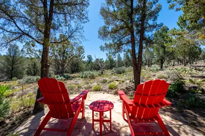 1402 W Winter Quarters Trail, Dammeron Valley, UT 84783 - Photo 46