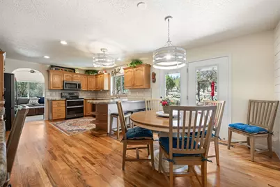 1402 W Winter Quarters Trail, Dammeron Valley, UT 84783 - Photo 10