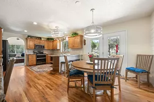 1402 W Winter Quarters Trail, Dammeron Valley, UT 84783 - Photo 10
