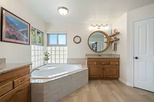 1402 W Winter Quarters Trail, Dammeron Valley, UT 84783 - Photo 22