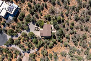 1402 W Winter Quarters Trail, Dammeron Valley, UT 84783 - Photo 54