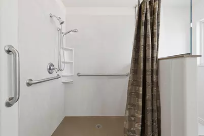 805 S River Rd #70, Saint George, UT 84790 - Photo 18