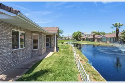 805 S River Rd #70, Saint George, UT 84790 - Photo 28