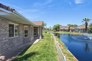 805 S River Rd, Saint George, UT 84790 - Photo 28