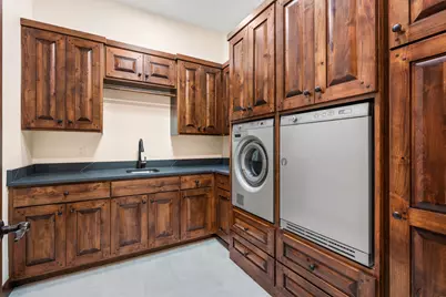 3052 N Snow Canyon Parkway #105, Saint George, UT 84770 - Photo 18