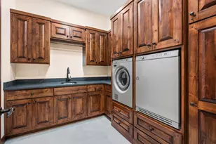3052 N Snow Canyon Pkwy, Saint George, UT 84770 - Photo 18