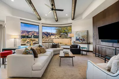3052 N Snow Canyon Parkway #105, Saint George, UT 84770 - Photo 6