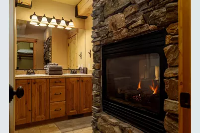 1175 Browning Rd, Duck Creek Village, UT 84762 - Photo 16