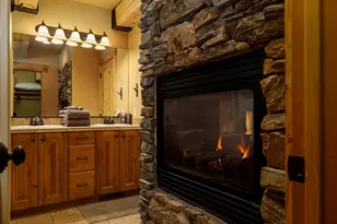 1175 Browning Rd, Duck Creek Village, UT 84762 - Photo 16