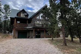 1175 Browning Rd, Duck Creek Village, UT 84762 - Photo 1