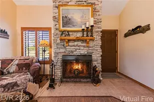 390 E 300 S St, Parowan, UT 84761 - Photo 16