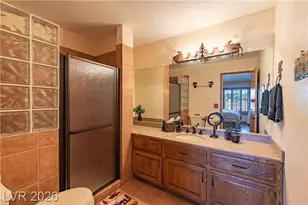 390 E 300 S St, Parowan, UT 84761 - Photo 22