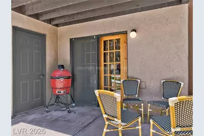 390 E 300 South St #1B, 3B, 6B, 9B, Parowan, UT 84761 - Photo 78