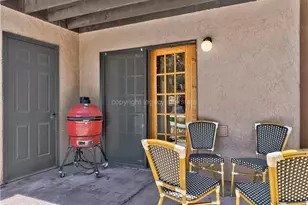 390 E 300 S St, Parowan, UT 84761 - Photo 78