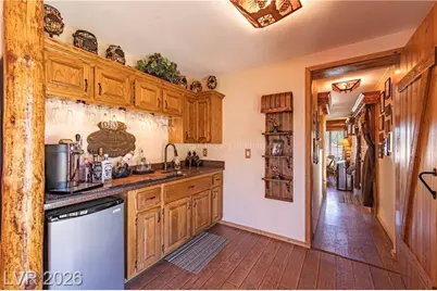390 E 300 South St #1B, 3B, 6B, 9B, Parowan, UT 84761 - Photo 56
