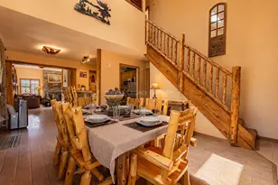 390 E 300 S St, Parowan, UT 84761 - Photo 1