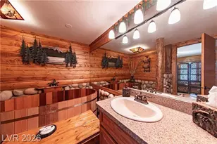 390 E 300 S St, Parowan, UT 84761 - Photo 66