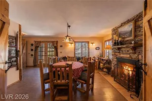390 E 300 S St, Parowan, UT 84761 - Photo 54