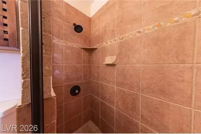 390 E 300 South St #1B, 3B, 6B, 9B, Parowan, UT 84761 - Photo 34