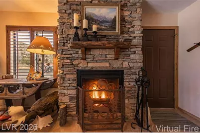 390 E 300 South St #1B, 3B, 6B, 9B, Parowan, UT 84761 - Photo 52