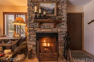 390 E 300 S St, Parowan, UT 84761 - Photo 52
