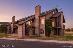 390 E 300 S St, Parowan, UT 84761 - Photo 6