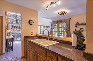 390 E 300 S St, Parowan, UT 84761 - Photo 14