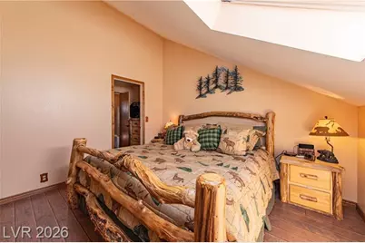 390 E 300 South St #1B, 3B, 6B, 9B, Parowan, UT 84761 - Photo 32