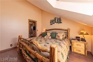390 E 300 S St, Parowan, UT 84761 - Photo 32