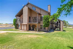 390 E 300 S St, Parowan, UT 84761 - Photo 80
