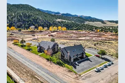 390 E 300 South St #1B, 3B, 6B, 9B, Parowan, UT 84761 - Photo 4