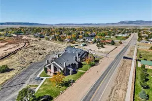 390 E 300 S St, Parowan, UT 84761 - Photo 4