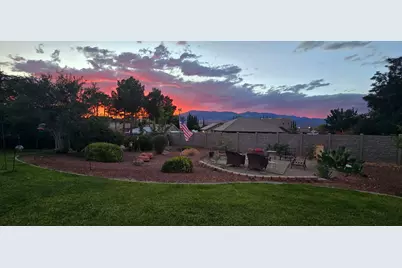 2524 W 150 S, Hurricane, UT 84737 - Photo 24