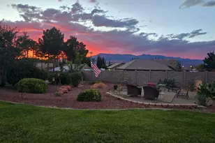 2524 W 150 S, Hurricane, UT 84737 - Photo 24