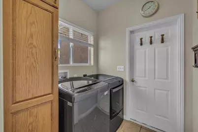 2524 W 150 S, Hurricane, UT 84737 - Photo 16