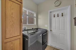 2524 W 150 S, Hurricane, UT 84737 - Photo 16