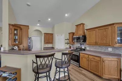 2524 W 150 S, Hurricane, UT 84737 - Photo 6