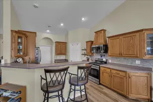 2524 W 150 S, Hurricane, UT 84737 - Photo 6