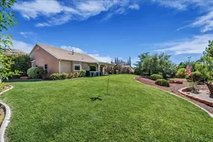 2524 W 150 S, Hurricane, UT 84737 - Photo 22