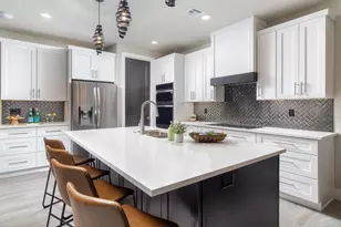 5222 W 2380 S, Hurricane, UT 84737 - Photo 2