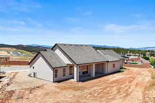2152 S Blf Dr, Cedar City, UT 84720 - Photo 30