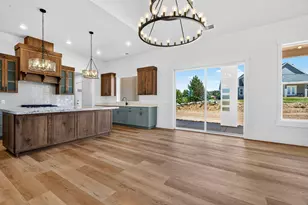 2152 S Blf Dr, Cedar City, UT 84720 - Photo 12