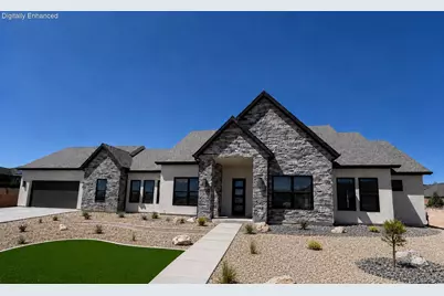 2152 S Bluff Dr, Cedar City, UT 84720 - Photo 1